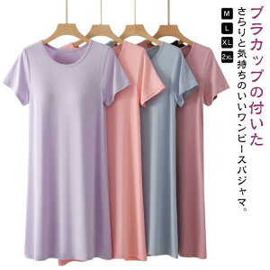    fB[X ⊴pW} Ђ uts[X  s[X L [EFA Jbvt z pW} t 