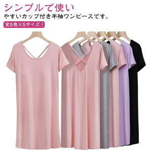 fB[X s[X TVc  ugbv 킢 Vv [s[X Jbvt gbvX pW}    [