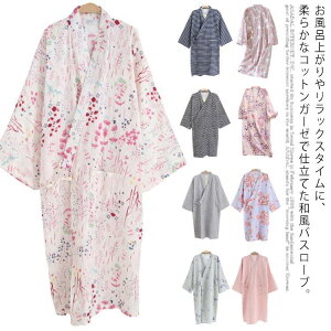 y₩BK[[oX[u KE [EFA y z  Mtg K[[ Q  C oX[u s[X a a