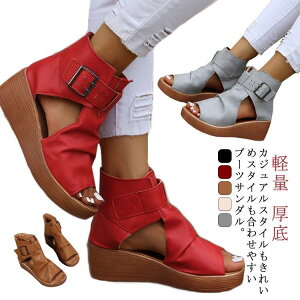 T}[u[c u[cT_  EGbW\[ T_  RtH[g I[vgD C fB[X V[Y r u[cT_ 