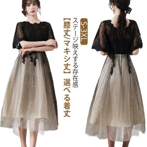 sAm \ thX p[eB[hX hX S-3XL O w Ǝ  tH[} fB[X s[X Z ؍