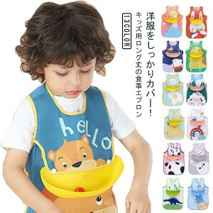 xr[ XbN O O|Pbgt Gv ǂ Ȃ 2WAY ۈ牀 HGv qǂ Hׂڂ  2WAY |P