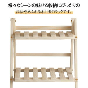 @\  ~jbN {I X ubNX^h ܂肽 CeAbN [bN 2ibN ibN I[vVFt k 