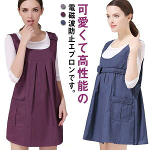 dgh~Gv dg99.9%Jbg dgh~s[X dgJbg }^jeBEFA Dw v}} dgh~ dg΍