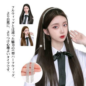 CXg[tWJ`[Vt U^ n[tECbO EBbO OXg[g GNXe  Ǝ w ʐ^ l  