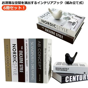 CeAubN _~[ubN tFCNubN m 6Zbg fBXvCubN gݗĎ  Be   u G C