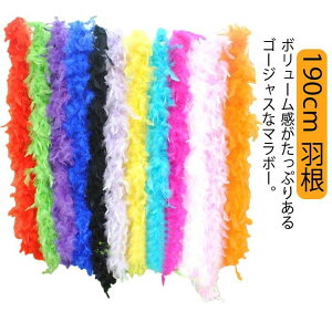 H }{[ }{[ Xe[W  Xg[ V[ H H {[ H RXvߑ JIPߑ t@[ ӂӂ ANZT[ 