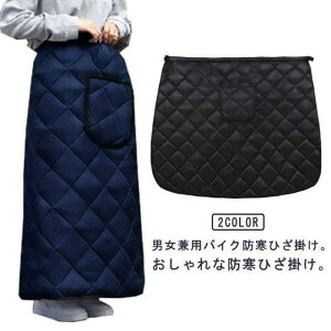 oCN h Gv Ђ| hObY N h ۉ h  XN[^[ I[goC bOJo[ ~ hGv h XJ[