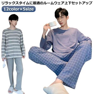  TVc ㉺Zbg Y{ Y pW} n  [EFA jp  pW} Y{ iCgEFA 2_Zbg EGX