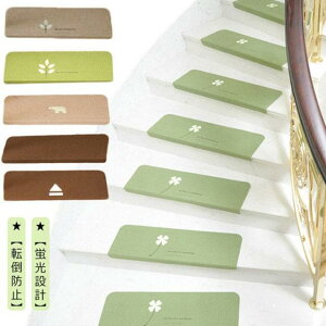 Ki}bg Ki ~߃}bg u Ki}bg܂Ȃ h L z ~ ₦ h΍ YȂ 􂢃LYh~ 