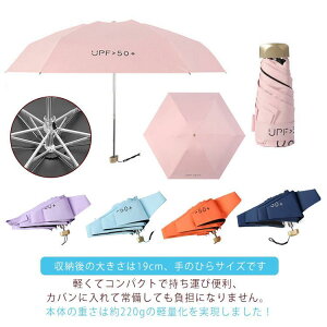 SՌ uvJbg ܂肽 P y fB[X 킸19cm P X P 6{ O΍ Ă΍ Y ~j 肽