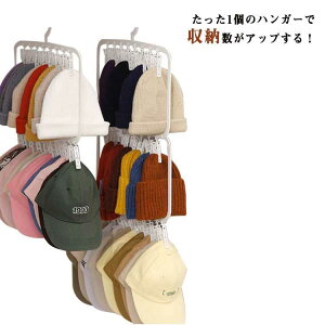 Xq [ nK[ 2i 3i Xq| [tbN nK[ oT~ N[[bg Xq XqnK[  ȃXy[X [