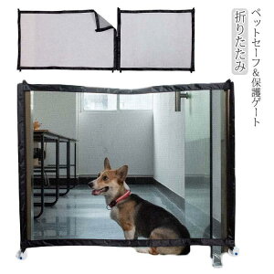  LpybgtFX ybgtFX xr[Q[g L Nh~ ulbg pr SQ[g SK[h Ԏd؂ Ƌی 