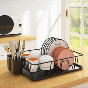 ؂肩 ؂胉bN H ؂  H튣 Hu H킩 ʋC e  Vv fBbVhCi[ u cu