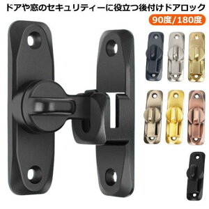   t hAbN 90x/180x p hAobN  hAߋbN t ] tbvb`bN ˗p X