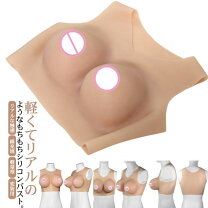 巨乳　乳房　縛り 楽天市場】乳房縛りの通販