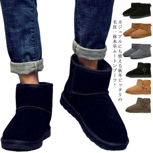 {v[gu[c Xm[u[c fB[X Y V[gu[c ANu[c t@[u[c vXG[h V[g ~j N {A h