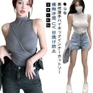 Lk nClbN ^Ngbv nClbN m[X[u Jbg\[ Ci[ d˒ bV tėp Xgb` TVc St  