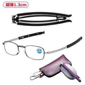 u[CgJbg Vዾ VjAOX ܏ݎ ܂肽ݎ VjAOX Vዾ  Vዾ Y fB[X  u[CgJbg