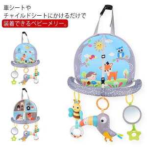 xr[[ ԗp Ԃ牺x  `ChV[g ԗp [ xr[ Ԃ   Ԃ牺 ʂ ~ 