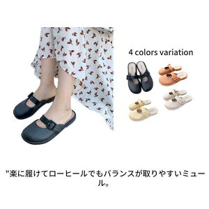 tbg Xbp@[t@[@~[ T_  fB[X [q[ pvX ƂȂ U[ v ɂȂ  ؂