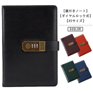 L A5 _CbN t pX[h  rWlX蒠 VXe蒠 XPW[ m[g AeB[N [ J[h|Pbg PU