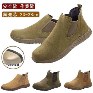 SC nCJbg Ȃ ƌC {v |c 񂺂C ܐی Z[teB[u[c Ru[c RȂ [Nu[c C_[u[c 