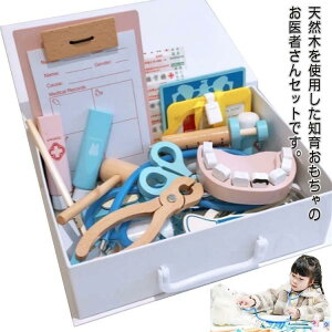 ؐ  ҂񂲂 ҂Zbg ܂܂ ҂  ܂܂ƃZbg ؂̂ ؐߋ LbY qp ҃Q