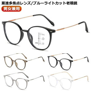 Y y ubN PCKl X}z Vዾ  ݐiœ_Y u[CgJbg u[CgJbg  Eh [fBOO