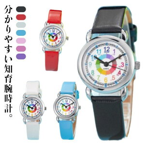 LbY rv h AiO rv ₷ qp ԂƐF ̎q j̎q mrv  AiOrv XgEHb` LbY