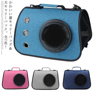 ybgL[ L L[obO L[ obO   FD L[P[X 킢 Lbg obN F JvZ y LL