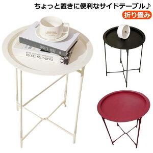 TChe[u  ~` ܂肽 ܂ iCge[u Eh ~je[u X`[ k \t@[e[u xbhTChe[u Jt