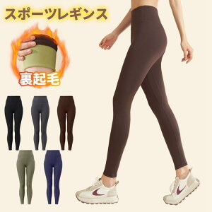 ~pMX N MX fB[X r ^Cc pc KEFA X|[c jO g h K n tBbglX W Lk