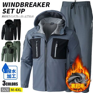 EChu[J[ ㉺ Zbg Y ZbgAbv N g h }Eep[J[ AE^[ X|[c