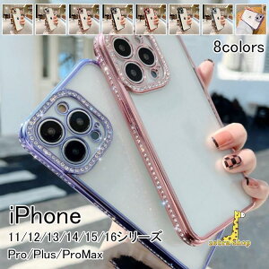iphone16 15 14 13 12 11 iphone plus Pro Max�ϏՌ� �w�� ���� ���C���X�g�[�� �����Y�ی� ��� �X�}�z�P�[�X �A�C�t�H�� mini �L���L�� ������