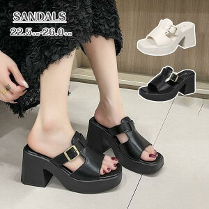 T_ Xbp T_ `L[q[ ~[T_ gOT_  Xbp  [V[Y