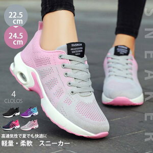 Xj[J[ StV[Y X|[cV[Y jOV[Y EH[LOV[Y fB[X L   y  ʋ ~ ^C 