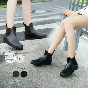 TChSA V[g Cu[c C V[gu[c CV[Y fB[X Y J Jh TChSAu[c  [q[  Xm[u[c