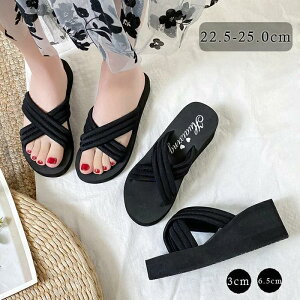 r[`T_@fB[X  T_ r[T  EFbW\[ fB[X@T_ r[`T_  22.5cm?25.0cm 