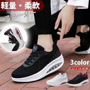 Xj[J[ fB[X  y i[XV[Y  ɂ  _CGbgV[Y p D^ 5cm EH[LOV[Y ƌC  