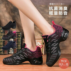 Xj[J[ fB[X _X [Jbg Xj[J[ _XV[Y WYV[Y KV[Y r y C 20 30 40 50  