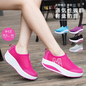 Xj[J[ fB[X  _CGbgV[Y i[XV[Y p  D^ 4cm EH[LOV[Y@WMO ƌC Ōt wlC 