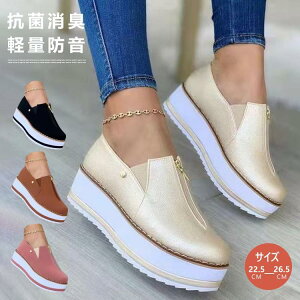 Xj[J[  5CM fB[X Xb| tbgV[Y C PU  ؍t@bV  [q[ [Jbg JWA V[Y 