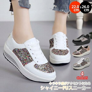 Xj[J[ fB[X   rW[ N ̊ oXV[Y EH[LO t  y b L RtH[gV[Y 