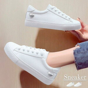 Xj[J[ fB[X V[Y [XAbv [Jbg C ₷ tbgV[Y   20 30 40  U EH[LO lC 