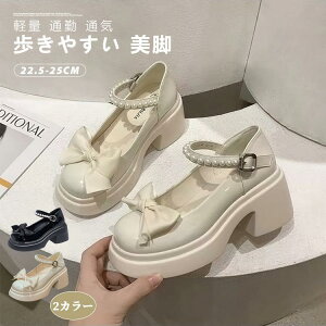 7cmq[ pvX Xgbv | pvX fB[X łC C [t@[ O Vv [^pvX ʊw wC RXvC