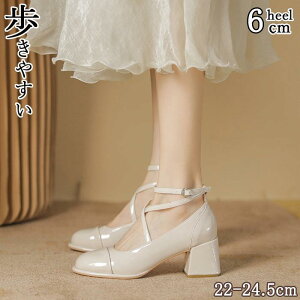 6cmq[ pvX XgbvpvX fB[X { łC [t@[ Vv [^pvX ʊw wC RXvC ChC [^C