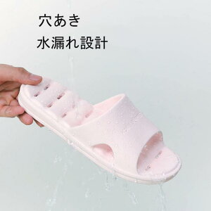 Xbp T_ [V[Y CXbp T_ 􂦂 Ȃ fB[X Y jp tďHp y ~ É ʋCQ hLq