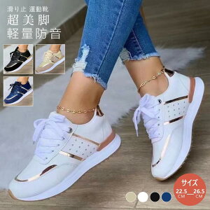 Xj[J[ fB[X YStV[Y X|[cV[Y jOV[Y EH[LOV[Y L y  ʋ ~ ^C 