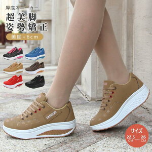 Xj[J[ fB[X _CGbgV[Y  킢 i[XV[Y p D^ EH[LOV[Y ƌC ₷ 40 50